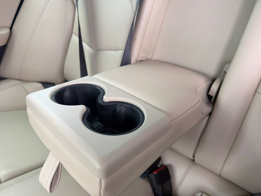 Used 2023 Cadillac CT5 Luxury w/ Sun And Sound Package image 24