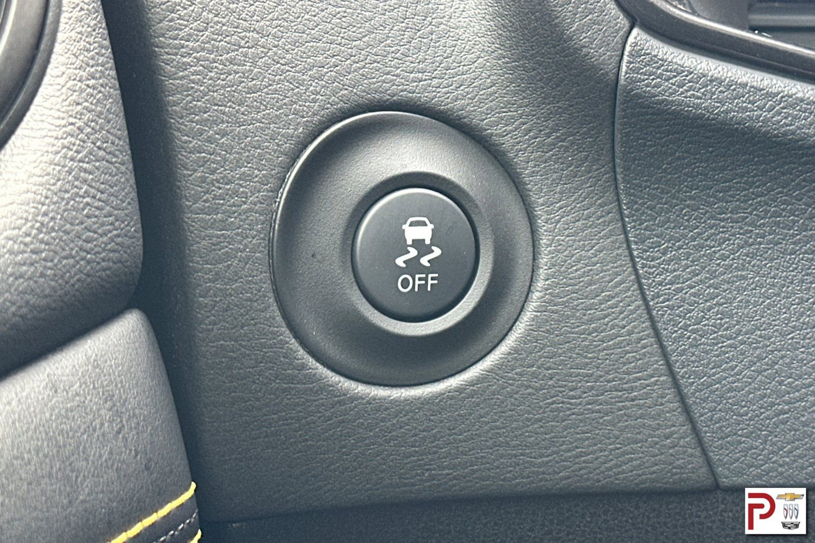 Used 2023 Nissan Z w/ Floor Mat Package (L93) image 29