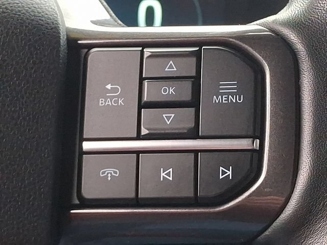 Used 2023 Ford Expedition Limited AWD/4WD image 22