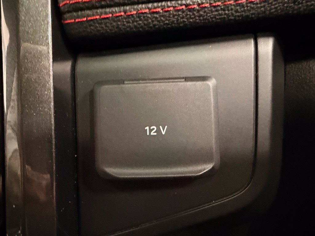Used 2022 Ford Expedition Max Limited AWD/4WD image 35