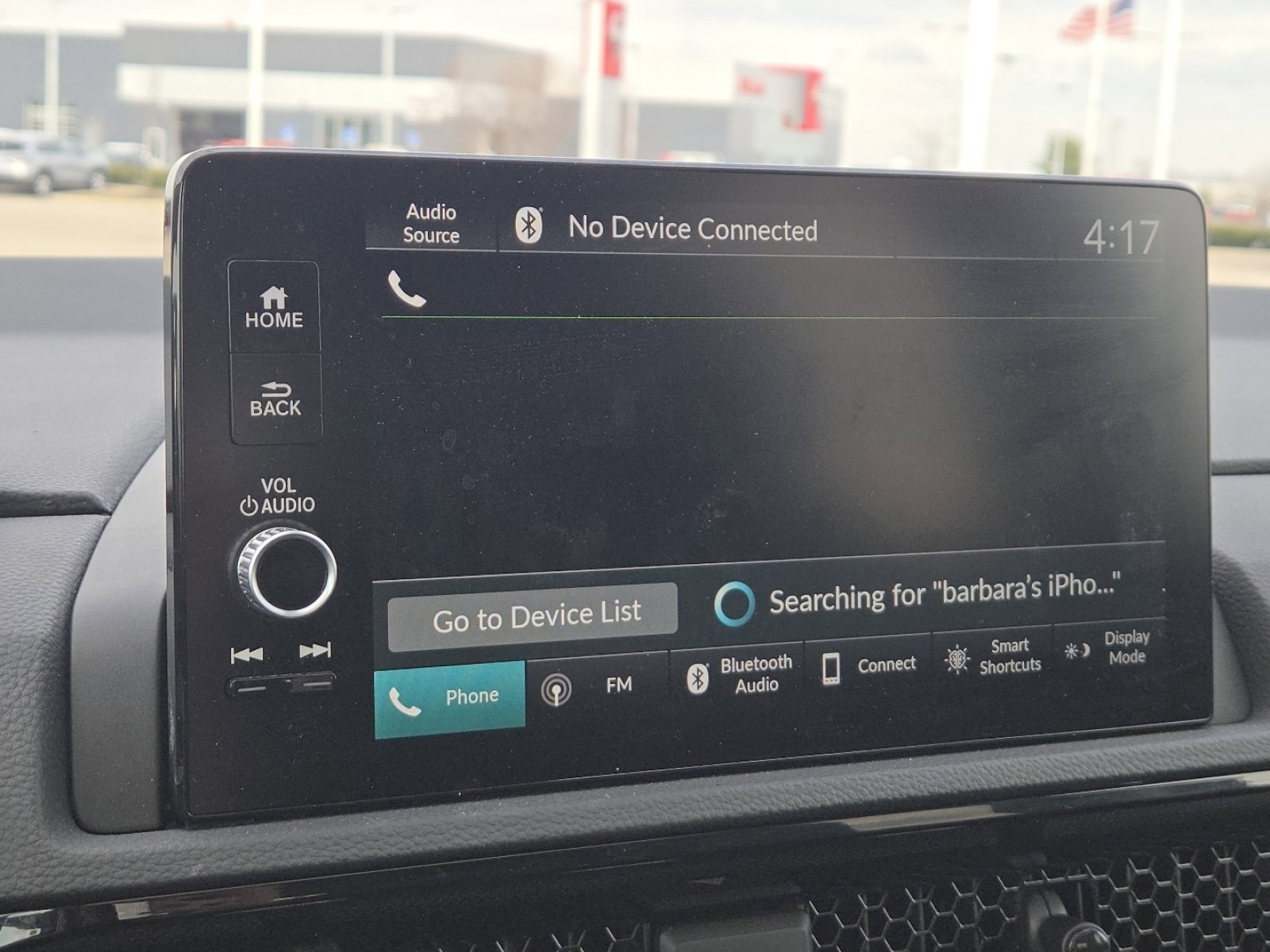 Used 2024 Honda CR-V EX-L image 31