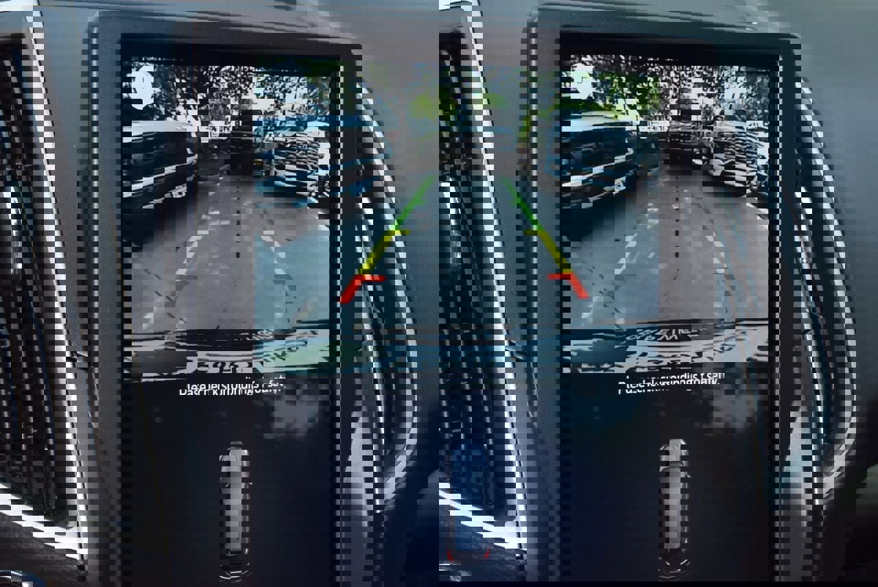 Used 2023 Ford Edge SEL w/ Convenience Package image 28