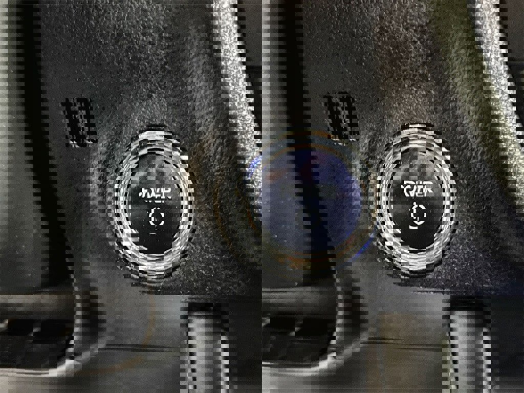 Used 2019 Lexus RX 450h F Sport image 24