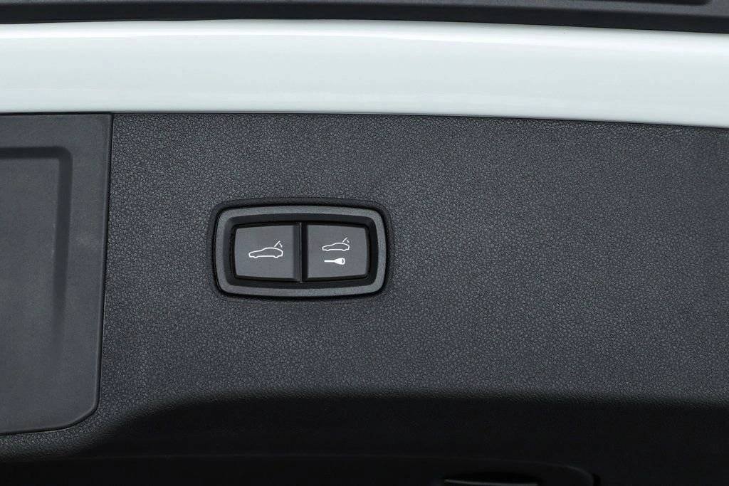 New 2026 Porsche Cayenne S image 59