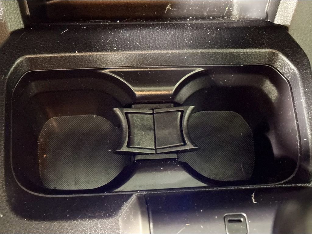 Used 2016 Toyota Tacoma SR5 image 15