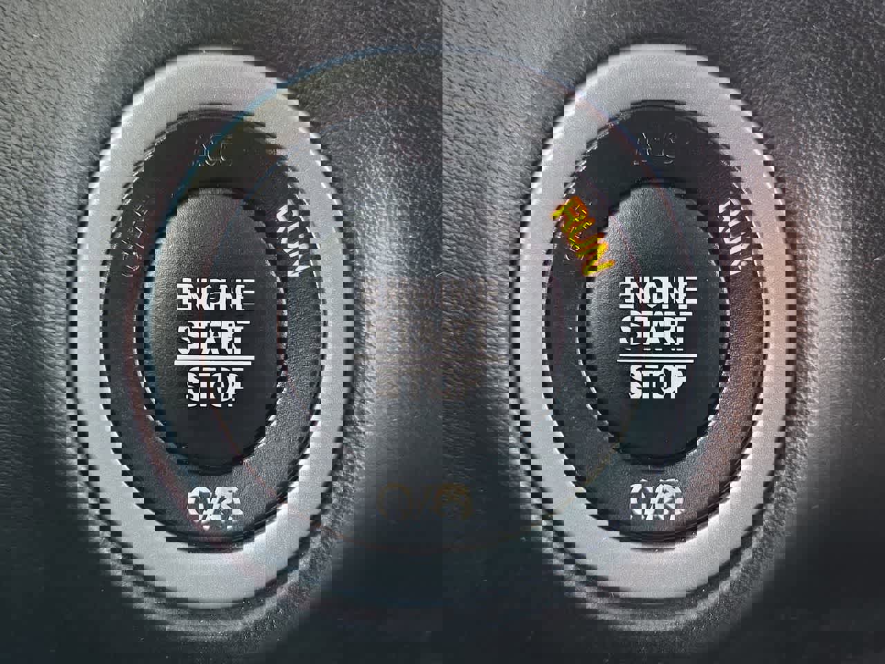 Used 2021 Dodge Challenger R/T Scat Pack w/ Plus Package RWD image 16