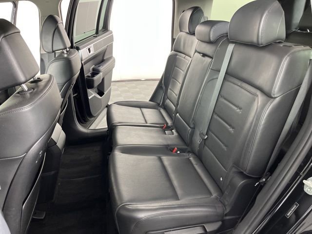 Used 2024 Hyundai Santa Fe Limited image 42