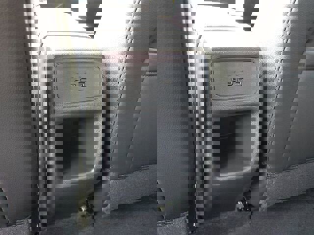 New 2026 Buick Envista Preferred image 15