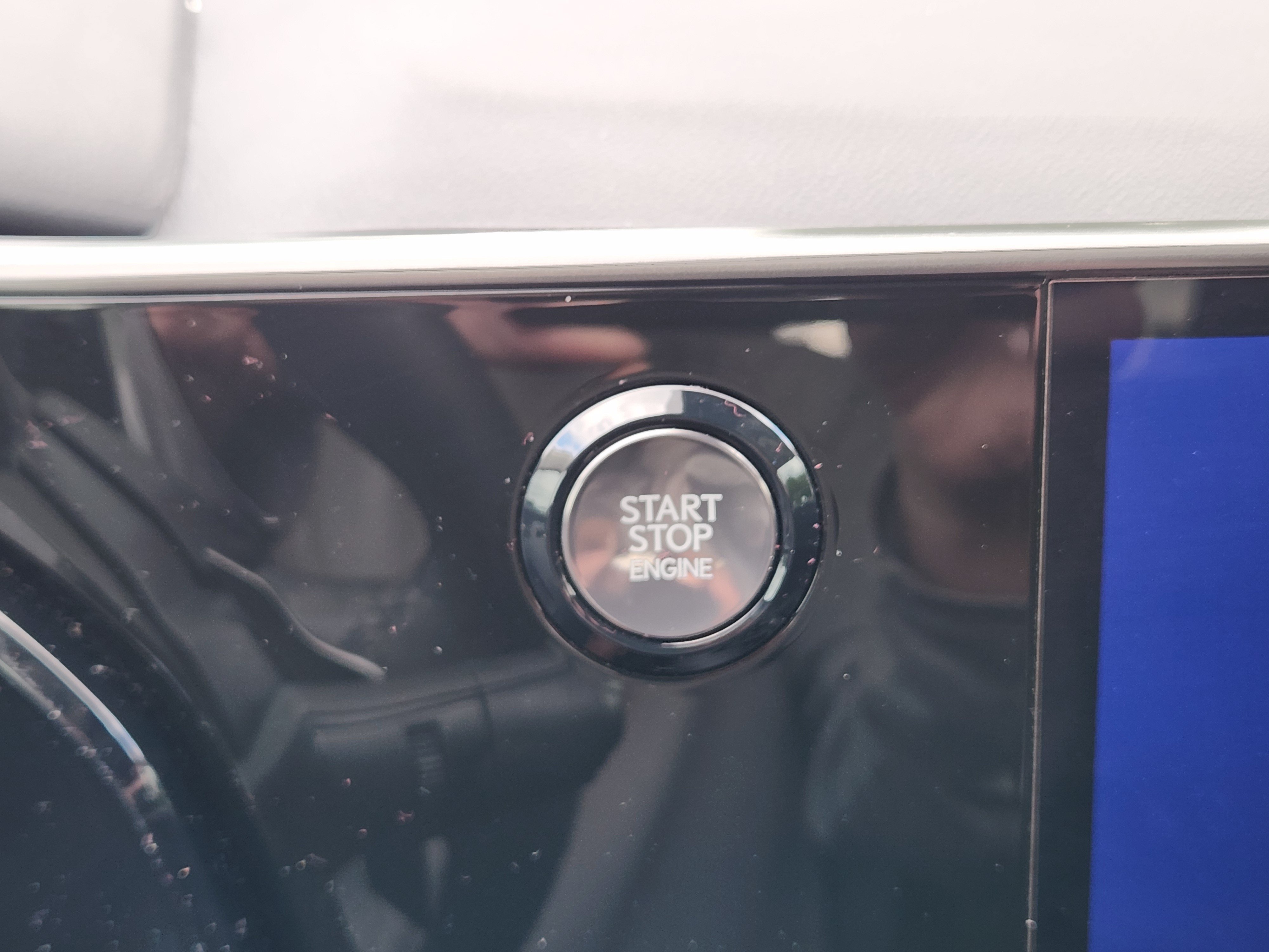 Used 2023 Lexus NX 350 AWD w/ Cold Area Package image 20