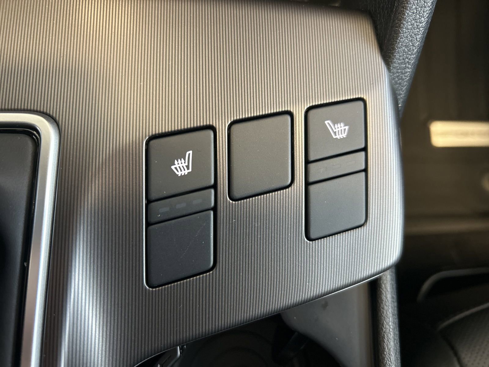 New 2026 Kia Sportage EX image 24