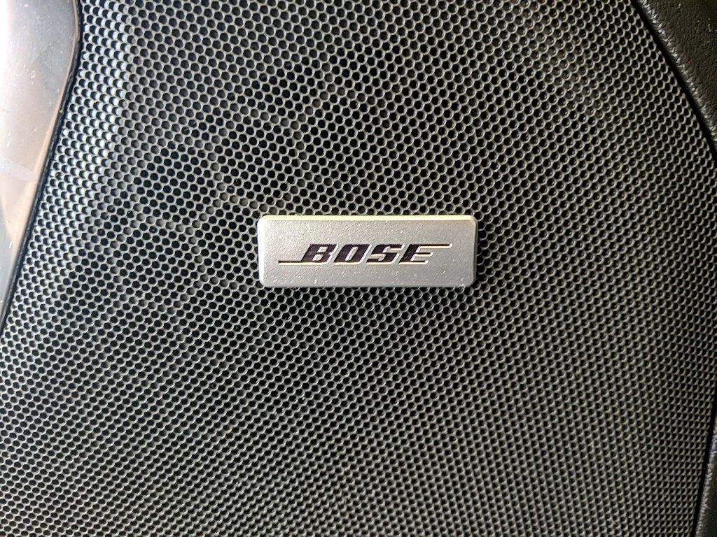 Used 2021 Chevrolet Tahoe Z71 w/ Luxury Package image 20