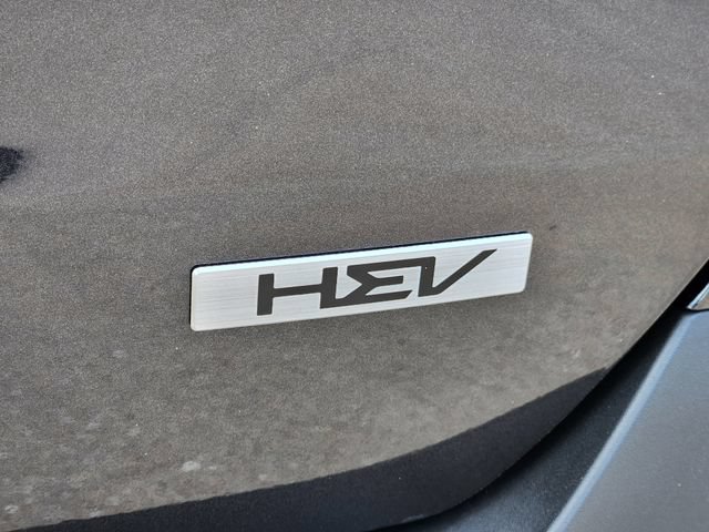 Used 2026 Kia Carnival EX FWD image 12