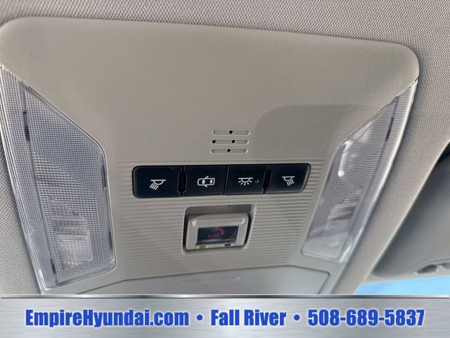 Used 2020 Toyota RAV4 LE AWD/4WD image 26