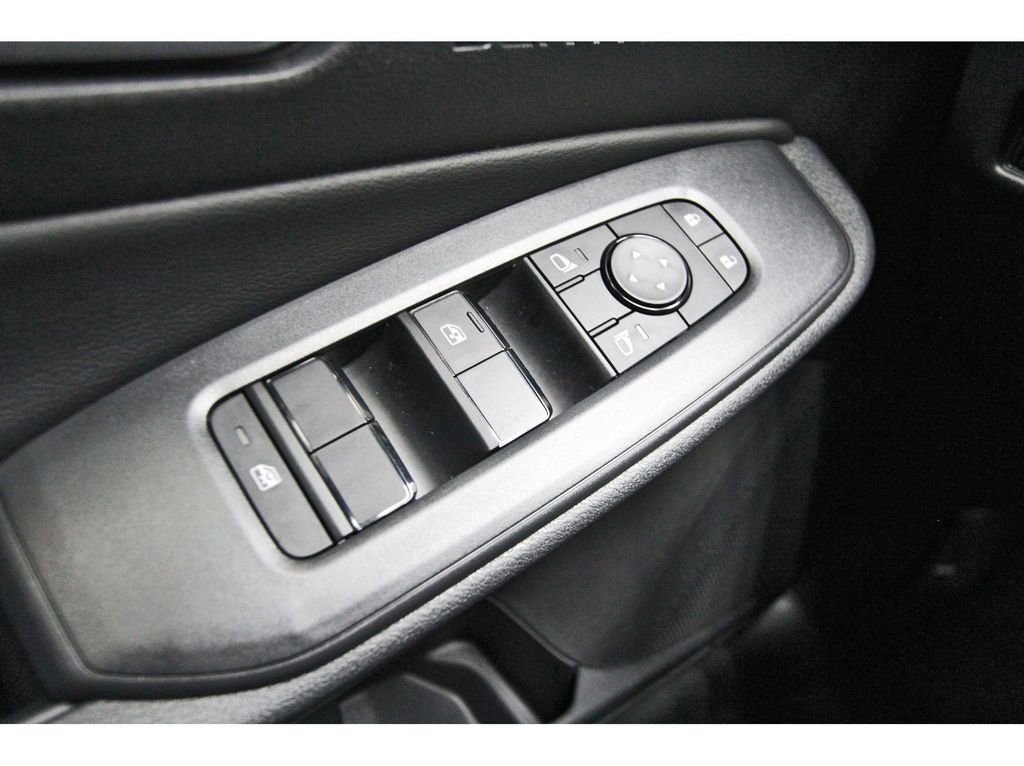 New 2026 Nissan Sentra SV w/ SV Convenience Package image 17