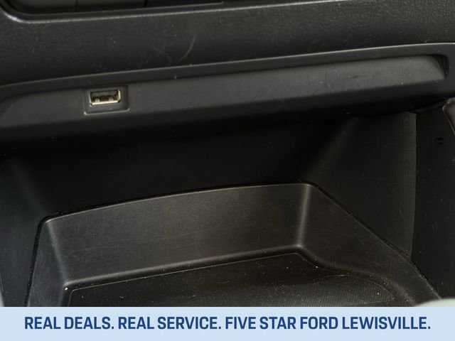 Used 2021 MAZDA MAZDA3 s image 18