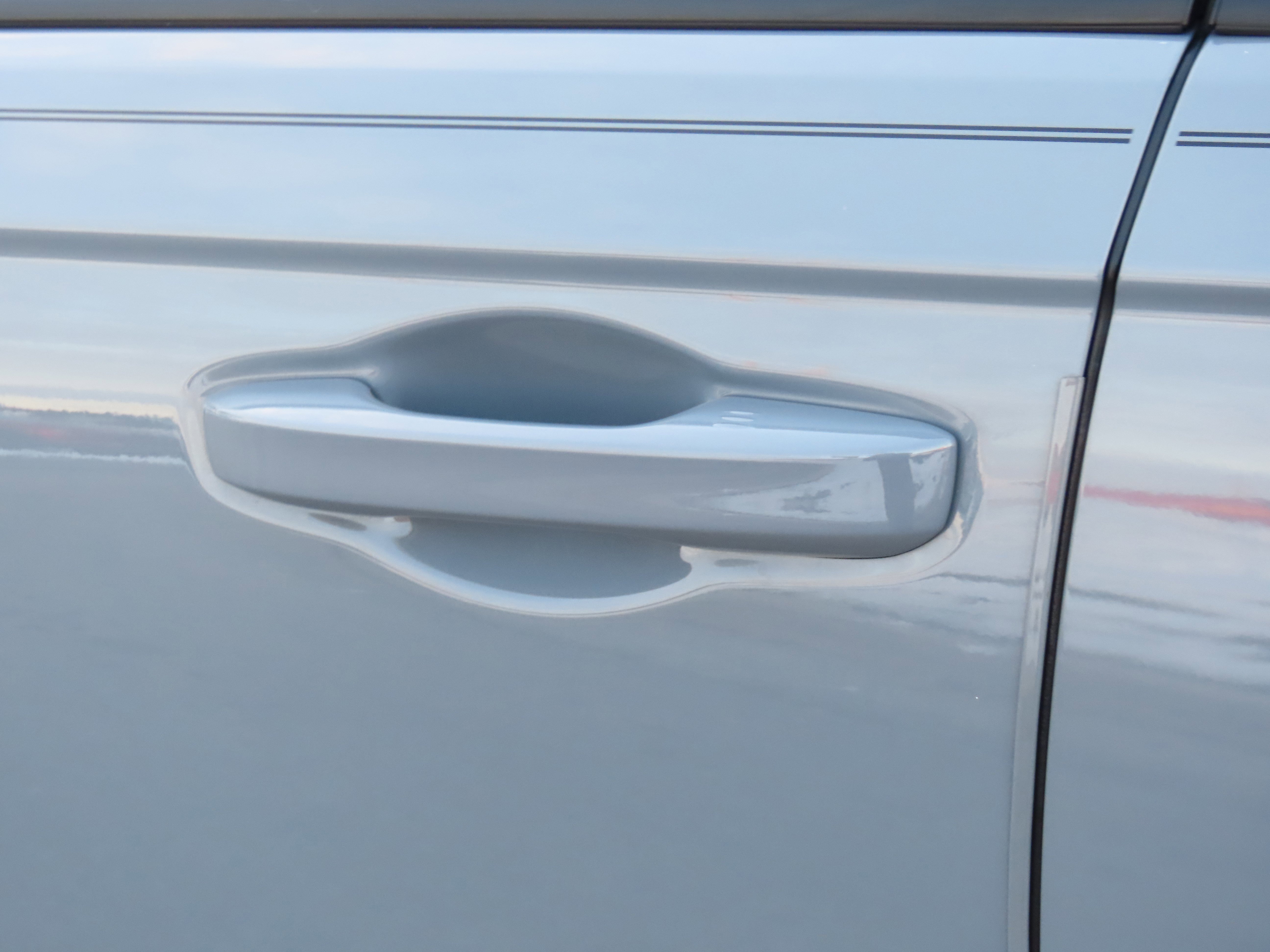 Used 2023 Honda Accord Sport image 19