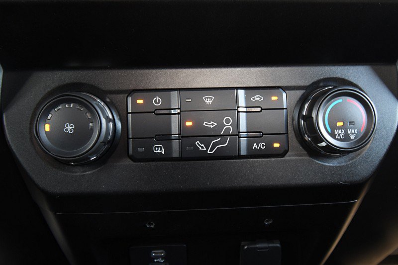 Used 2020 Ford F350 XLT image 17