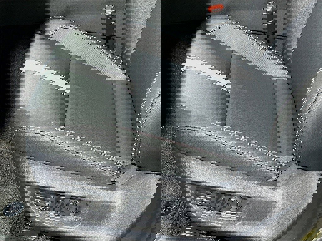 New 2026 Toyota Camry SE image 19