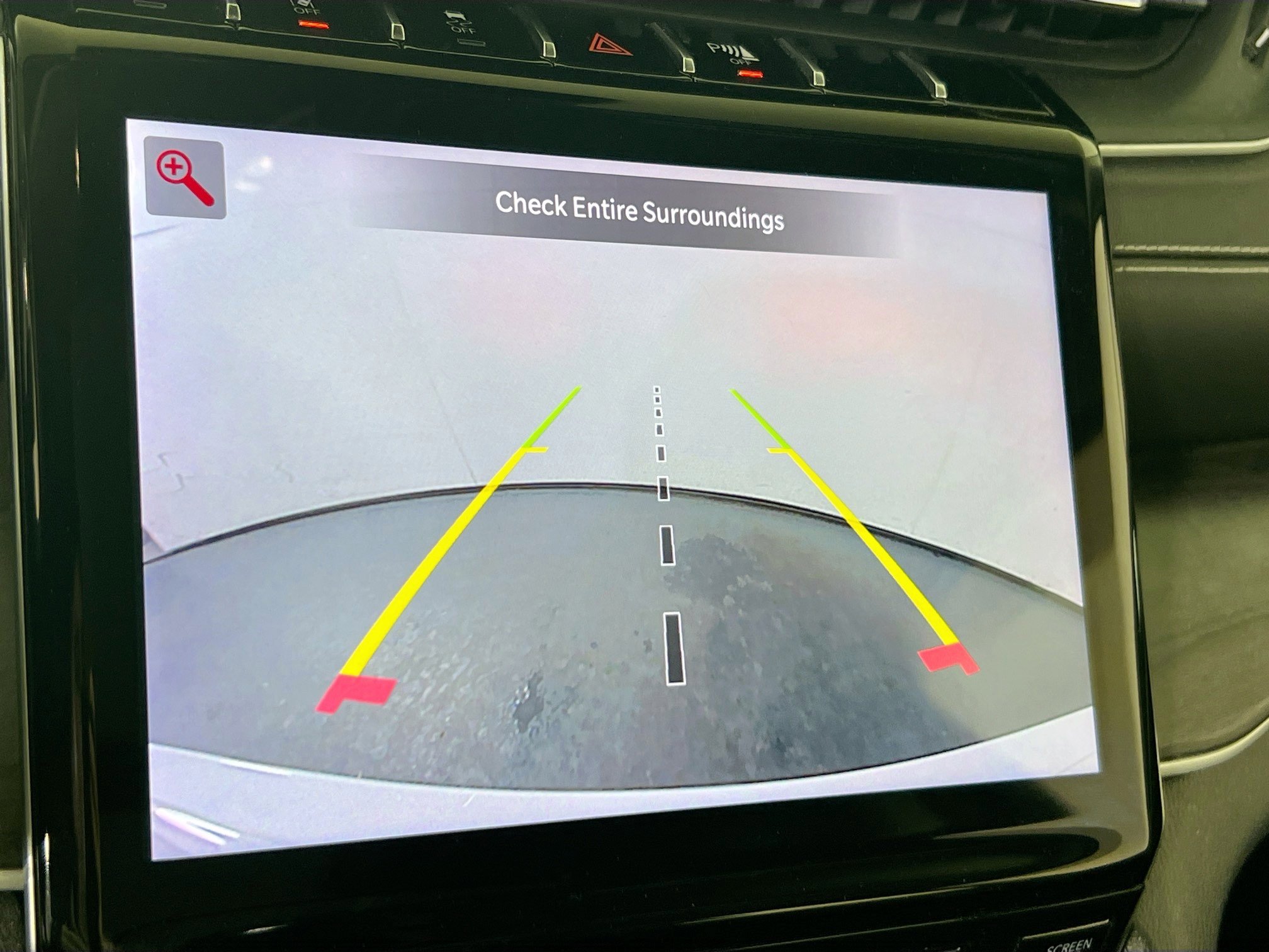 Used 2022 Jeep Grand Cherokee Limited image 14