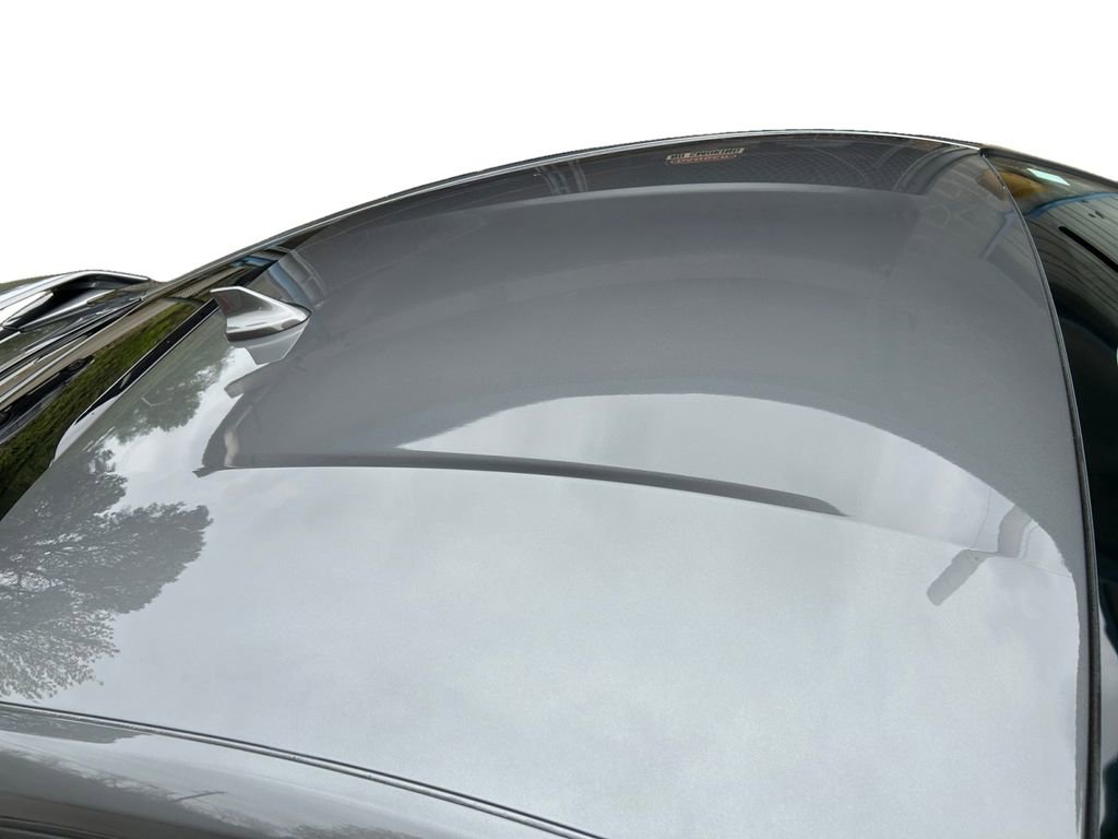 Used 2021 Ford Mustang GT Premium w/ GT Performance Package RWD image 28