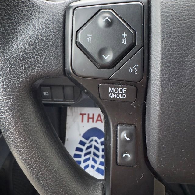 Used 2022 Toyota Tacoma SR image 23