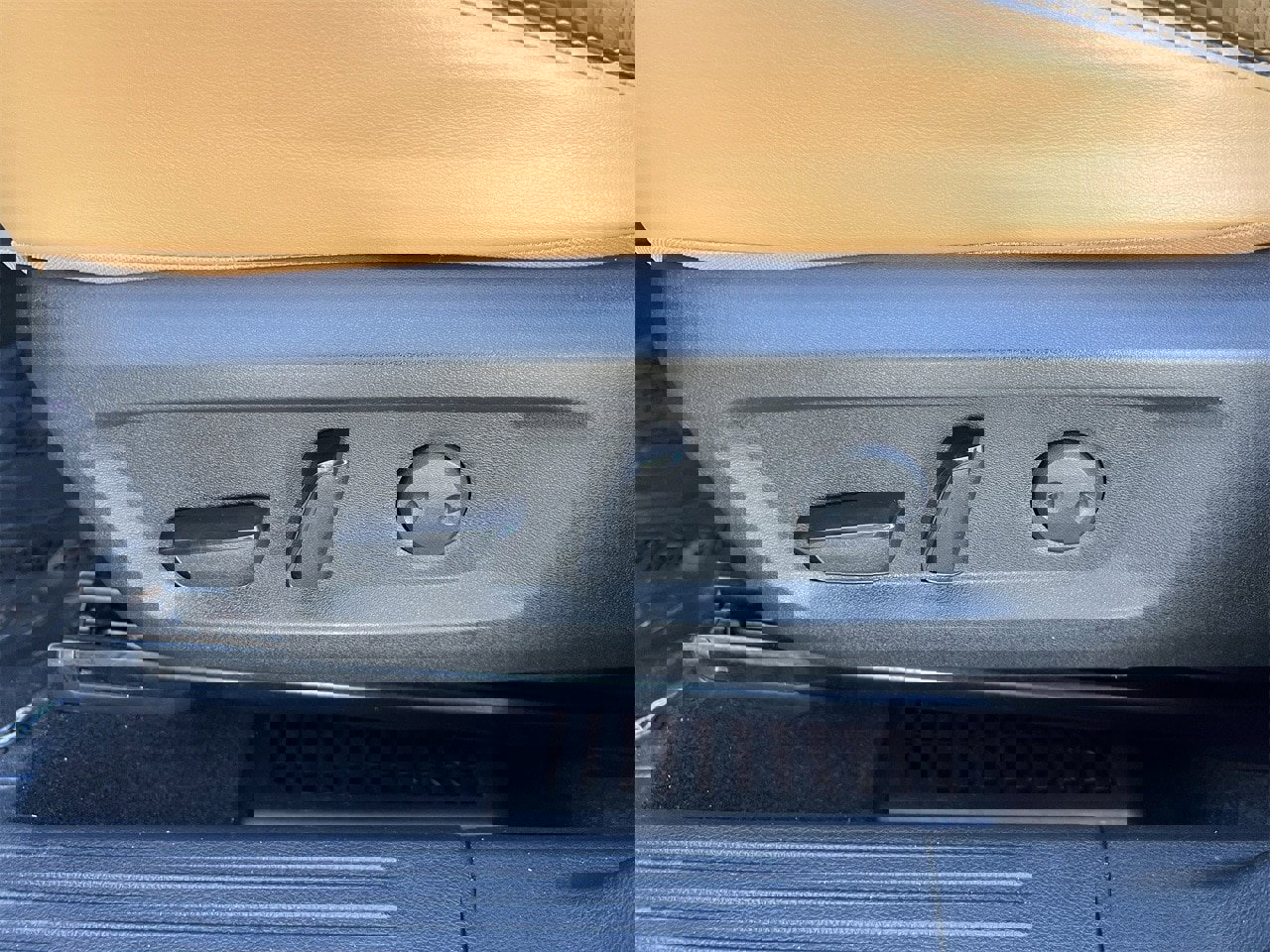 Certified 2021 Nissan Rogue Platinum image 22