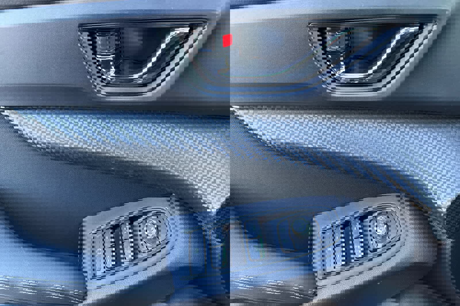 Certified 2024 Subaru Ascent Premium w/ Convenience Package image 11