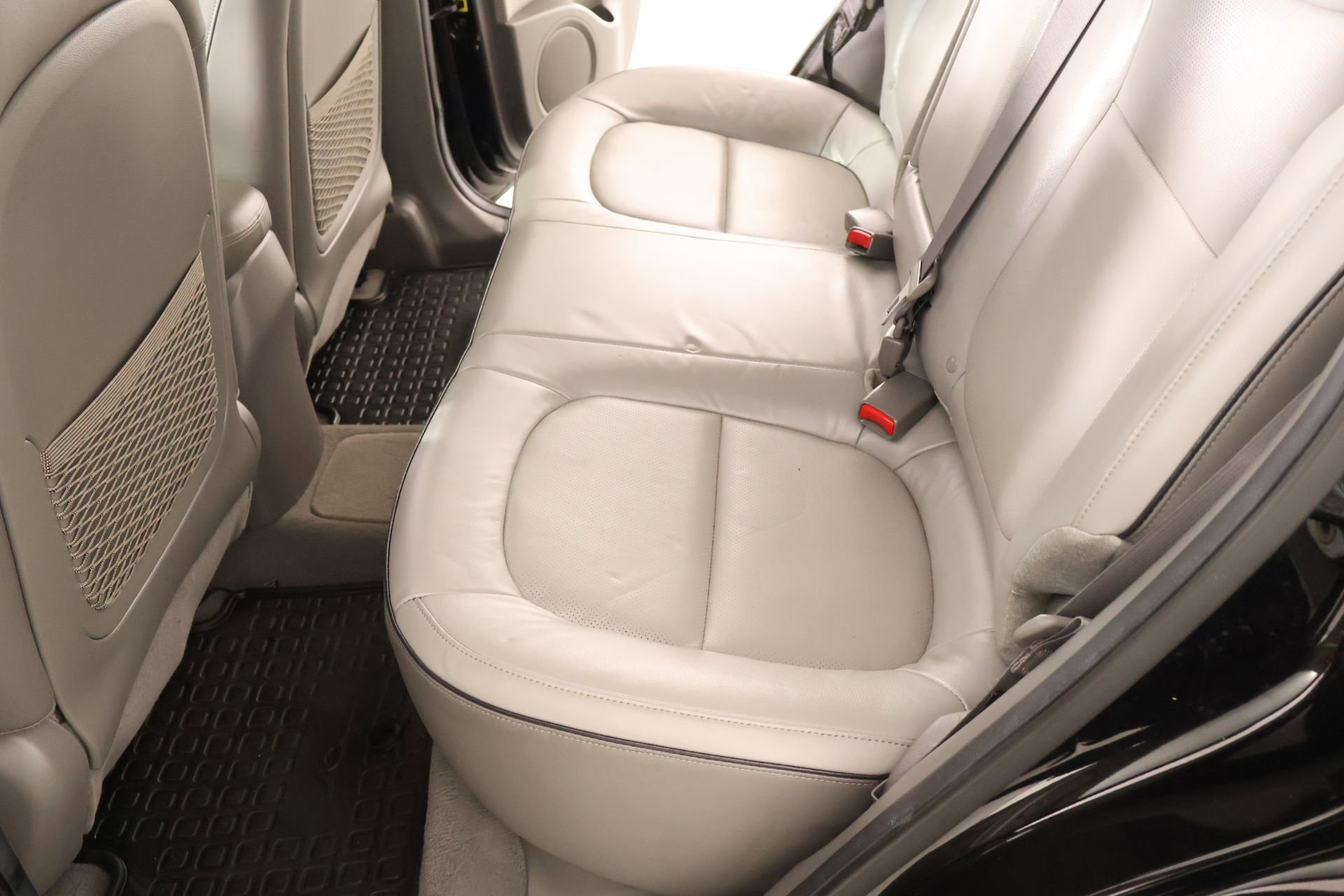 Used 2018 Kia Soul EV + image 13