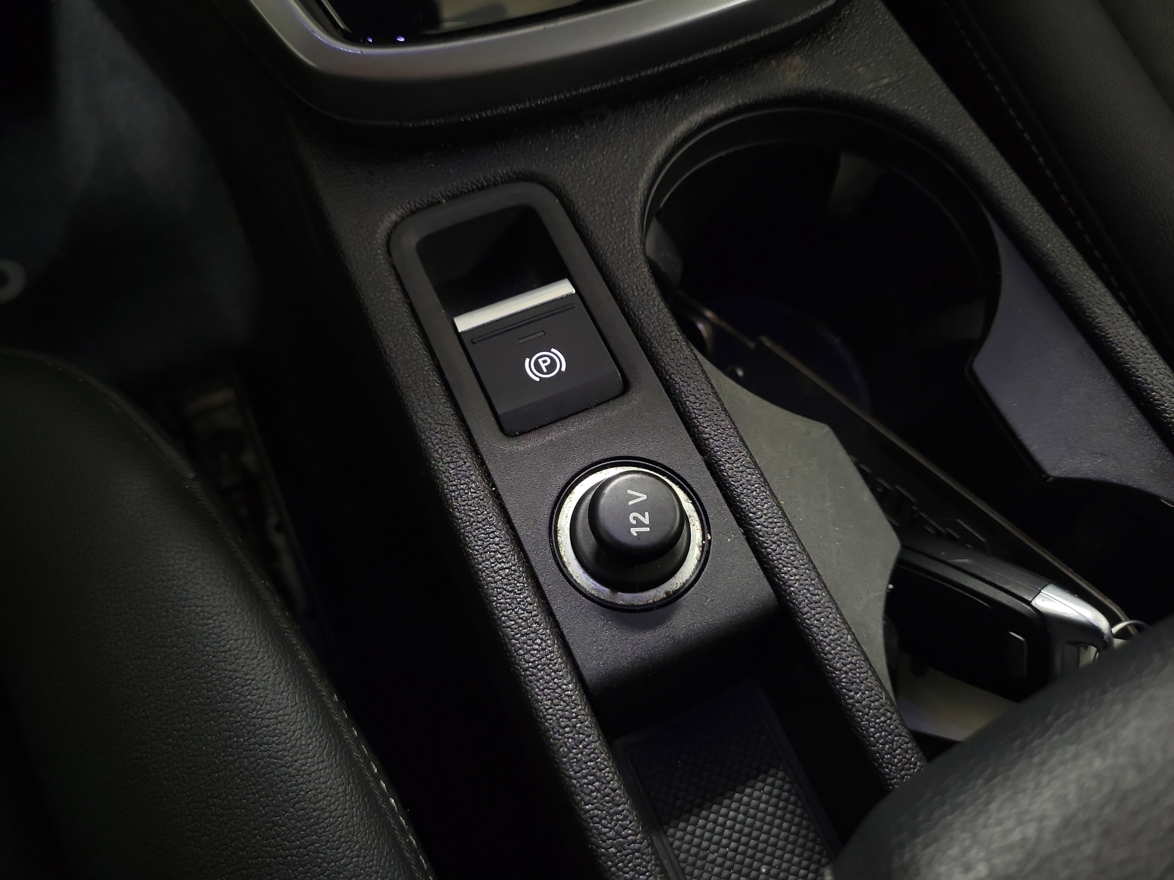 Used 2023 Audi A3 2.0T Premium image 38