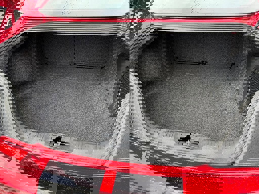 Used 2021 Ford Mustang Shelby GT500 w/ Technology Package image 25