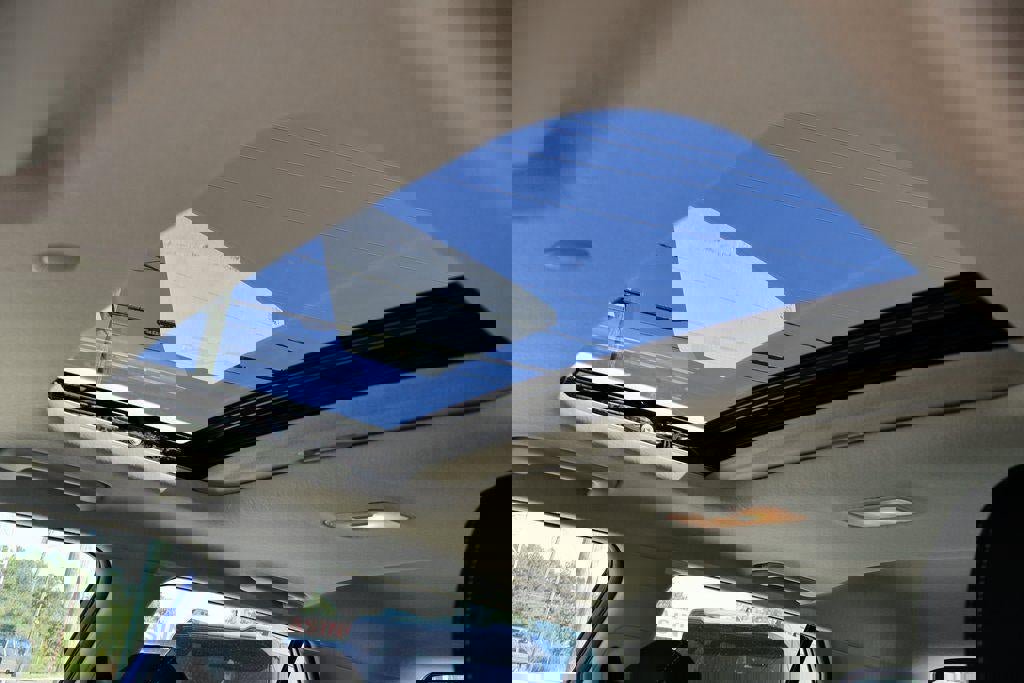 New 2026 Hyundai Venue SEL image 9