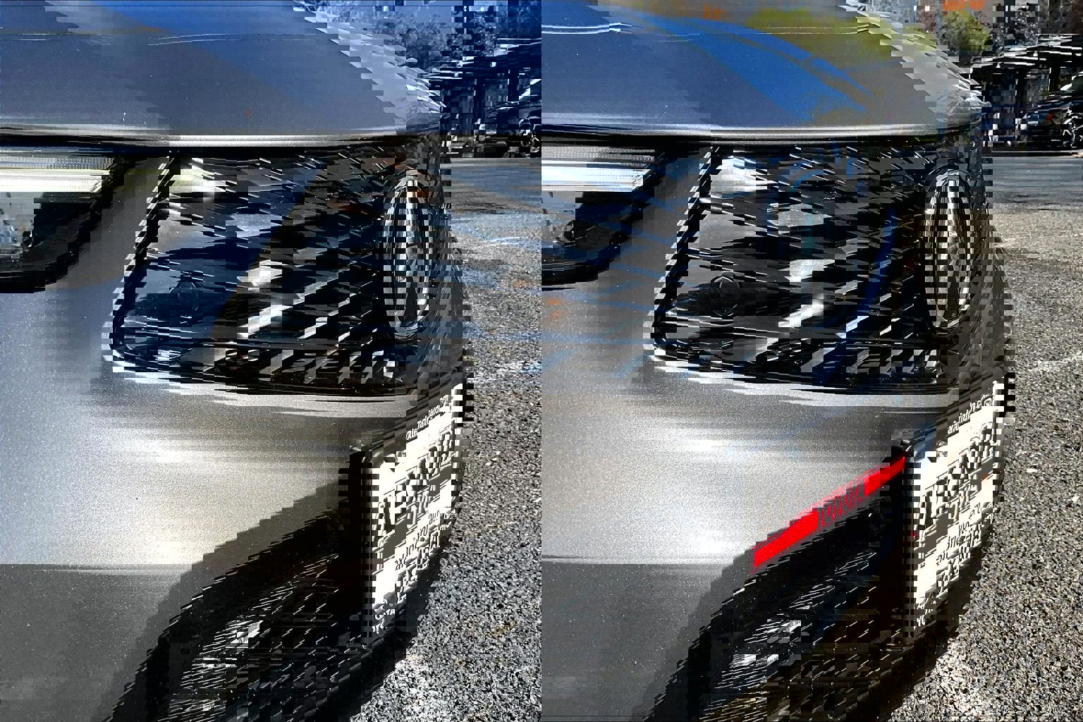 Used 2023 Acura Integra A-Spec image 29