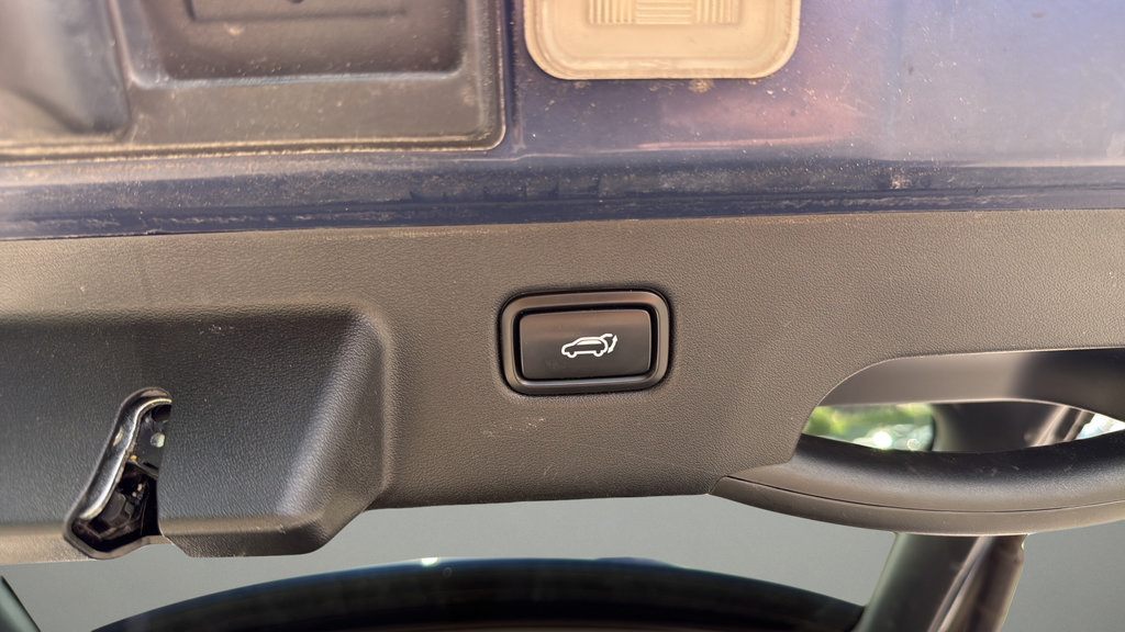Used 2023 Kia EV6 GT-Line AWD/4WD image 19
