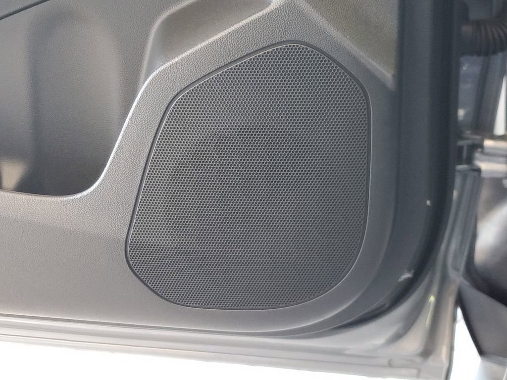 New 2026 Chevrolet Trax ACTIV w/ Sunroof Package image 29