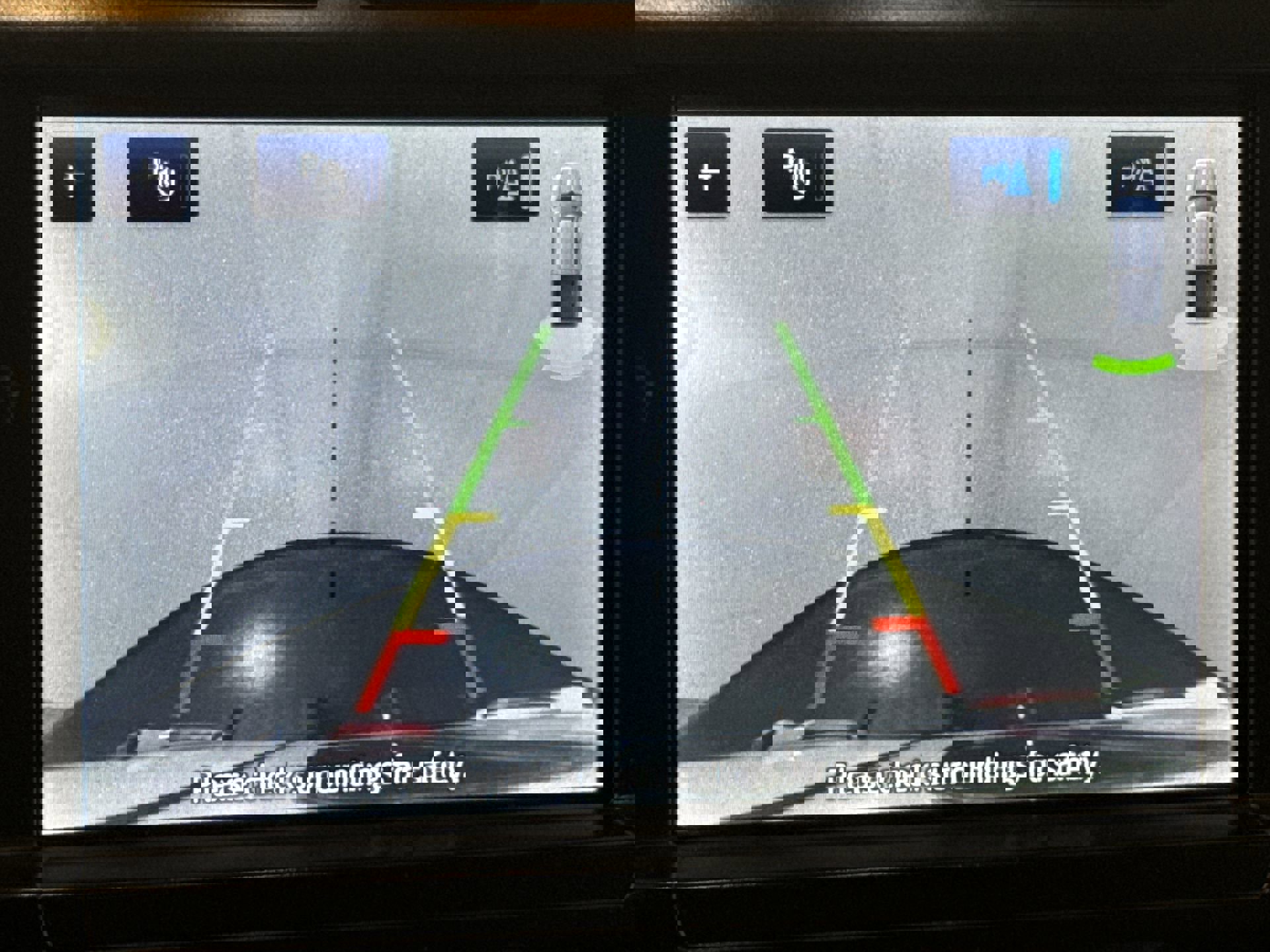 Used 2023 Ford F150 XL image 21