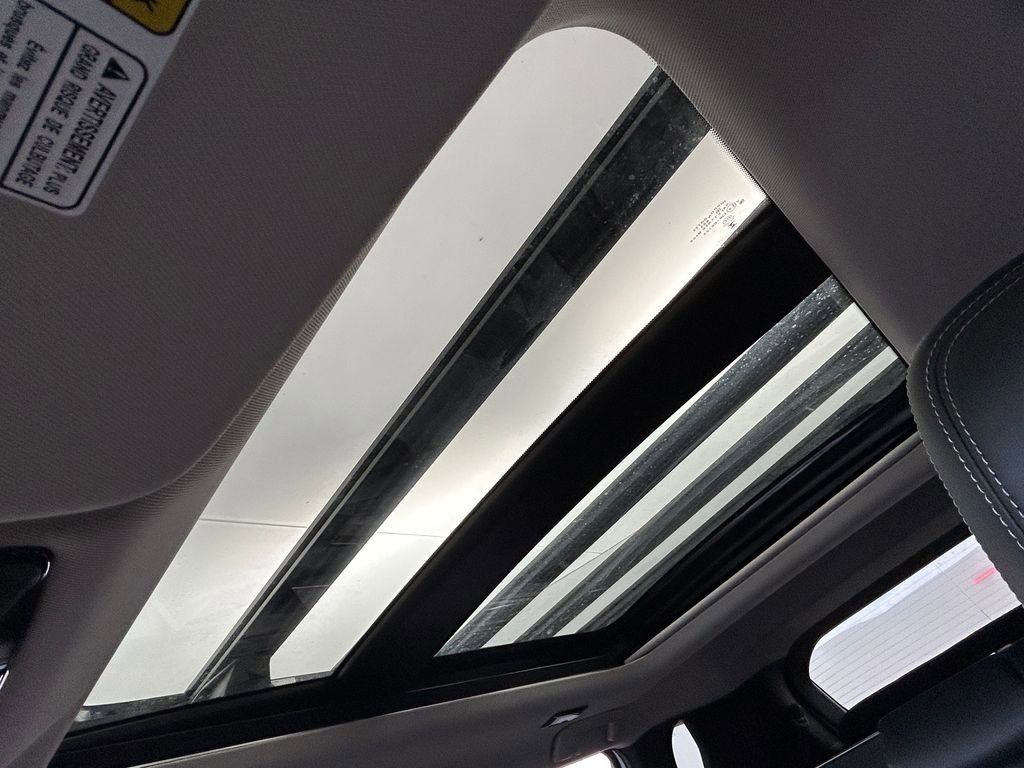 New 2026 Mitsubishi Outlander Trail Edition image 27