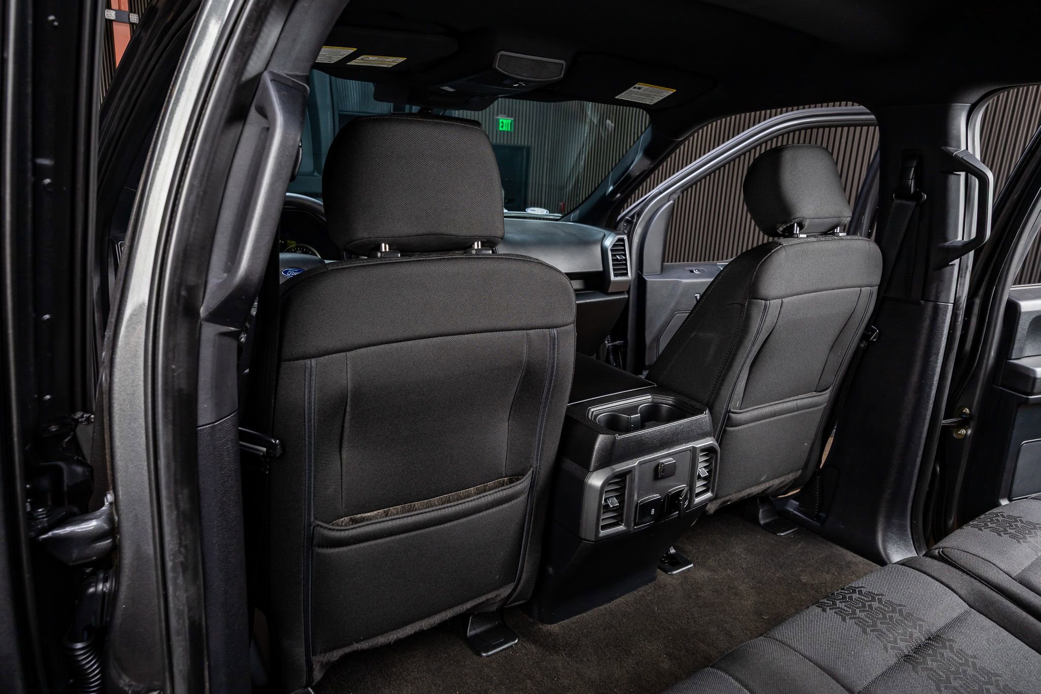 Used 2020 Ford F150 XLT w/ Equipment Group 302A Luxury image 30