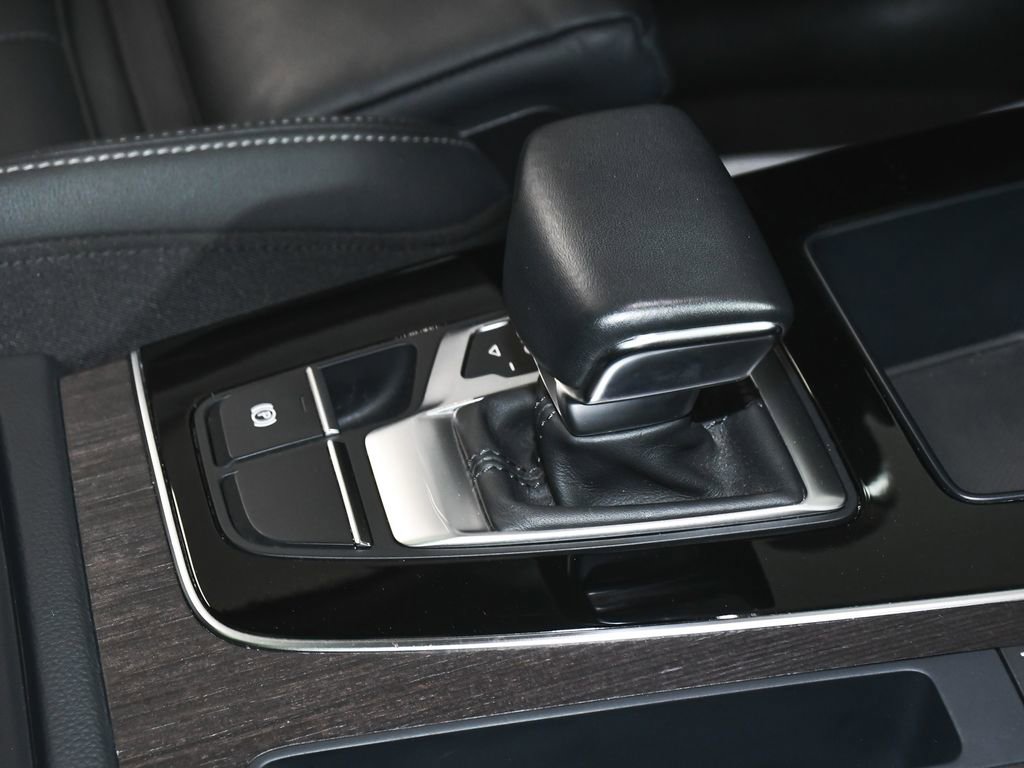 Used 2024 Audi Q5 2.0T Premium Plus image 63