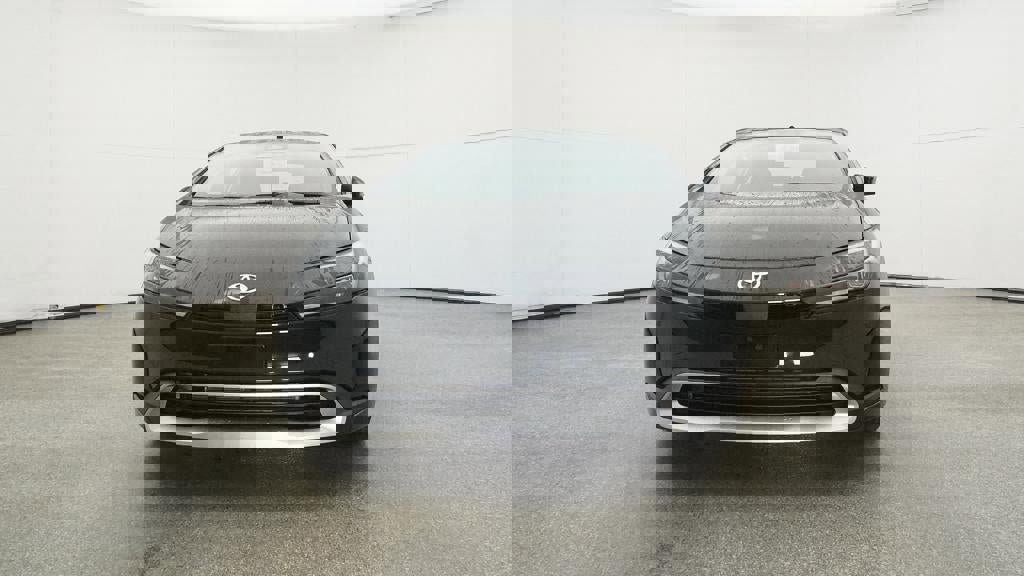 New 2026 Toyota Prius SE image 57