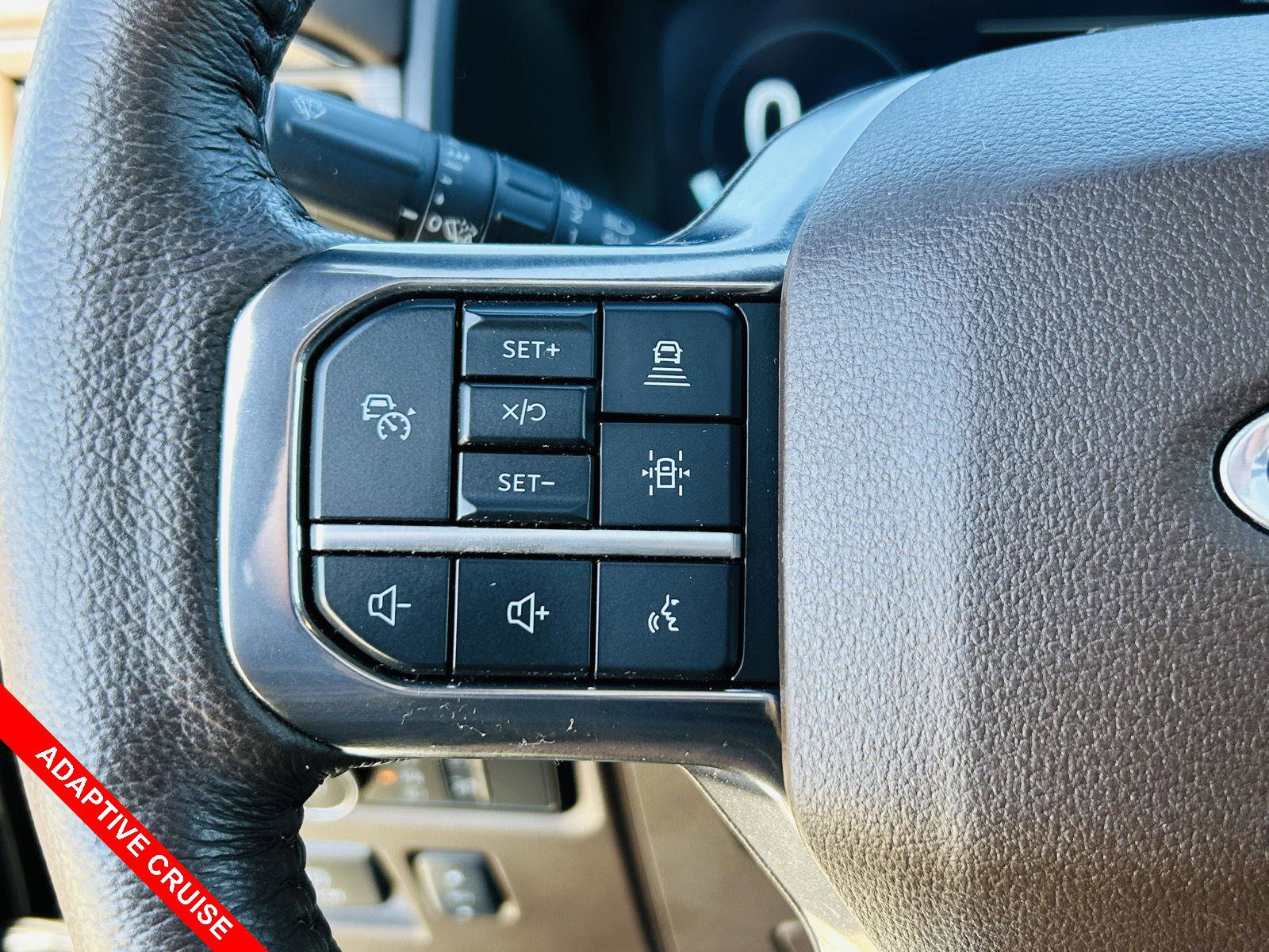 Used 2024 Ford Expedition Max King Ranch image 9