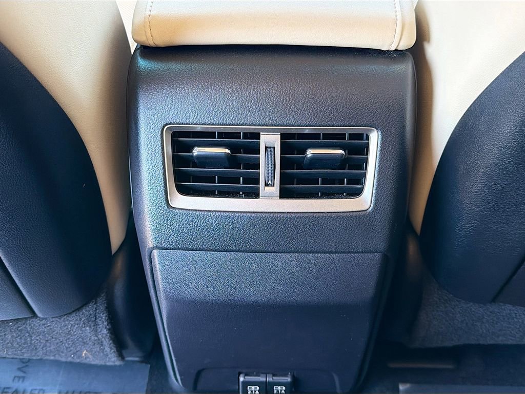 Used 2021 Lexus RX 350 FWD w/ Premium Package image 19