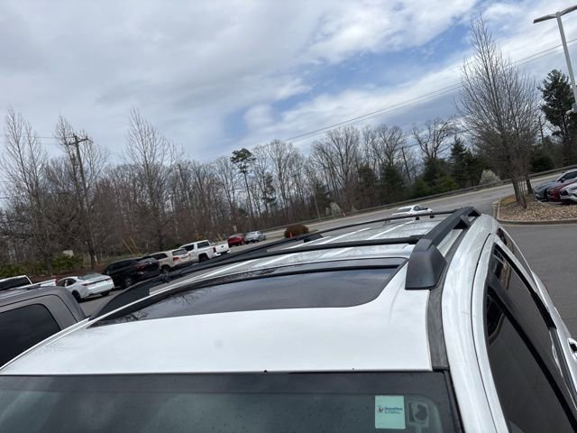 Used 2012 Toyota Sequoia SR5 image 6