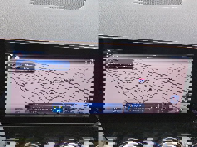 Used 2025 Mercedes-Benz GLA 250 image 22