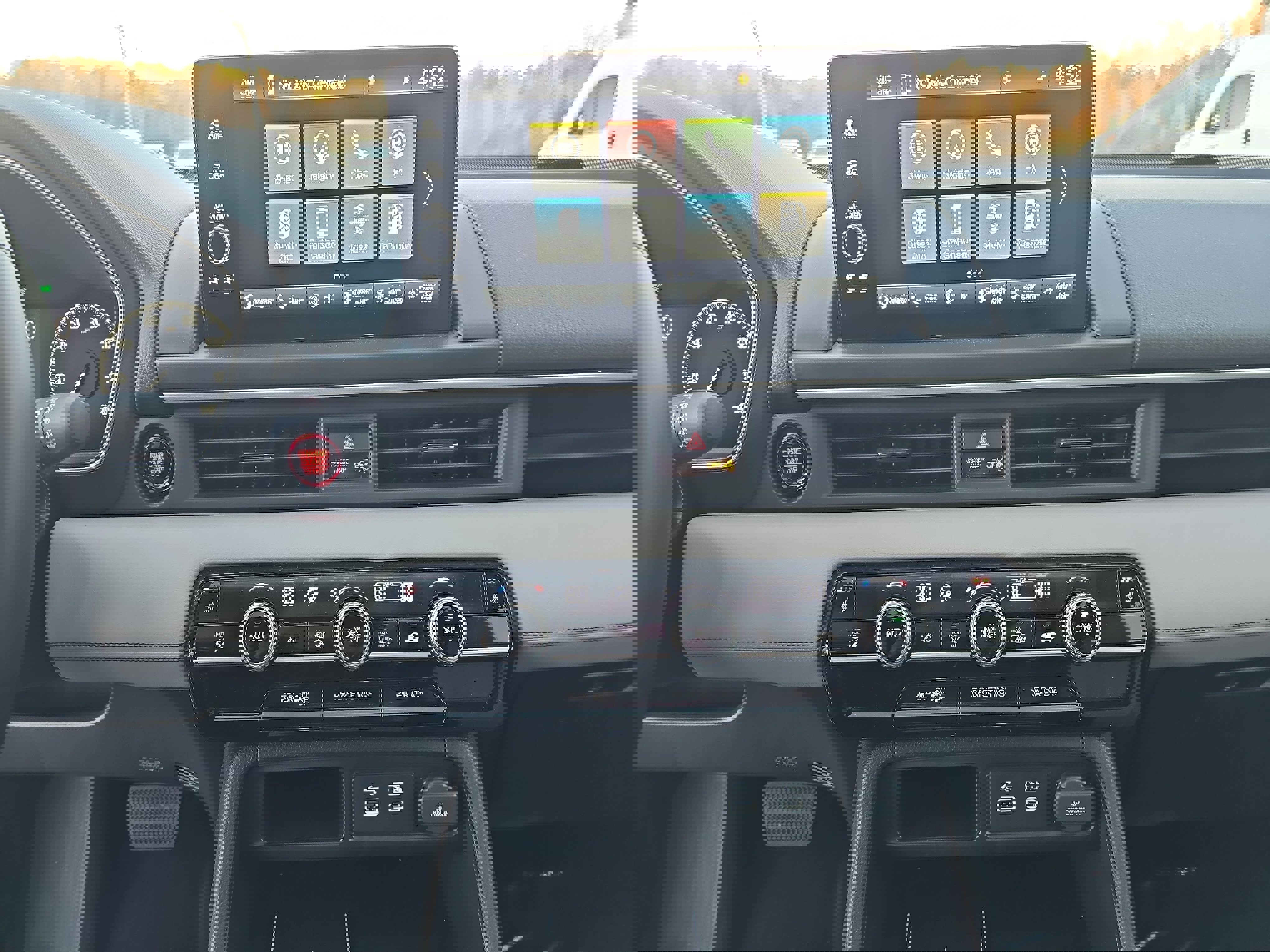 Used 2025 Honda Pilot Touring image 23