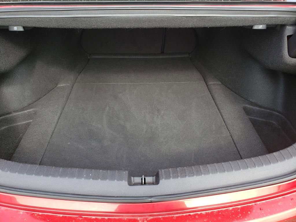 Used 2020 Acura TLX w/ Technology Package image 10