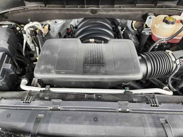 Used 2021 Cadillac Escalade ESV Sport Platinum AWD/4WD image 22