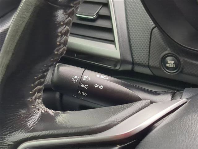 Used 2020 Subaru Forester Premium w/ Popular Package #1 image 15