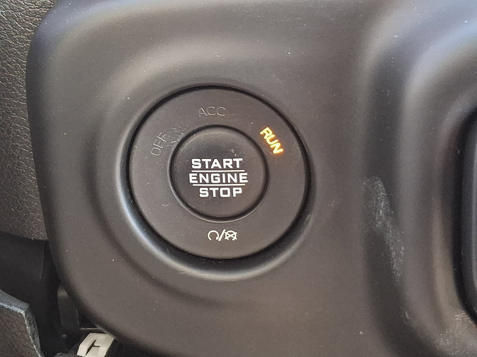 Used 2018 Jeep Wrangler Unlimited Rubicon AWD/4WD image 24