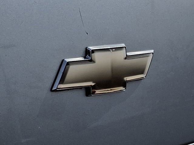 Used 2011 Chevrolet Impala LS image 28