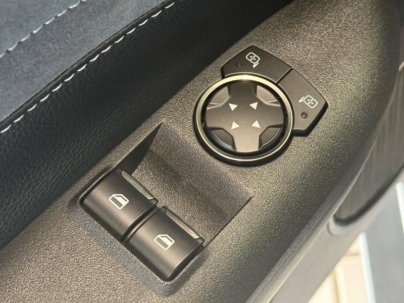 Certified 2020 Ford Mustang Shelby GT350 w/ Technology Package image 20